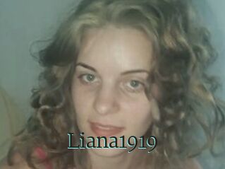 Liana1919