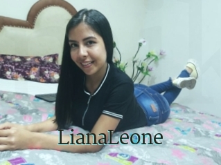 LianaLeone