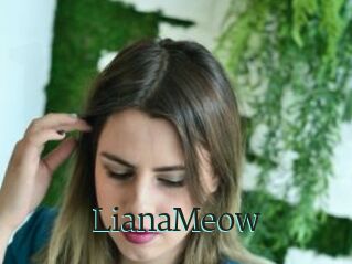 LianaMeow