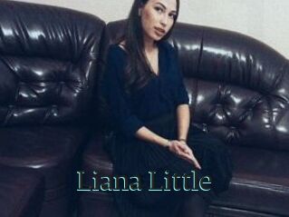 Liana_Little