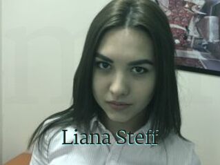 Liana_Steff