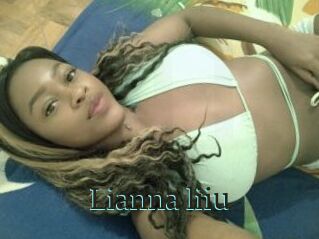 Lianna_liiu
