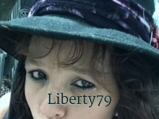 Liberty_79