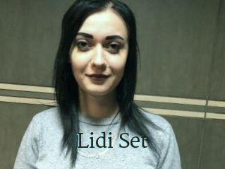 Lidi_Set