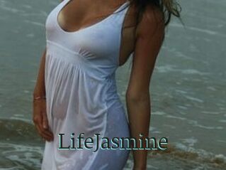 LifeJasmine