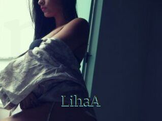 Liha_A