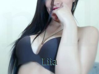 Liia Milky Porn