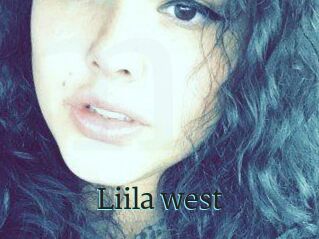 Liila_west