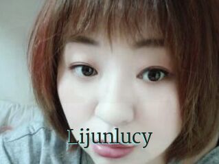 Lijunlucy