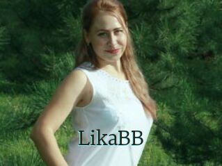 LikaBB