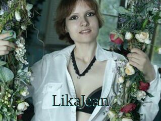 LikaJean