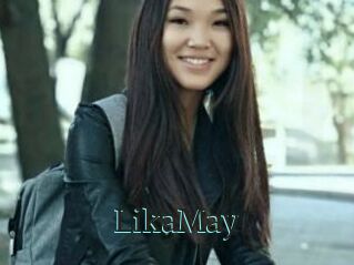 LikaMay