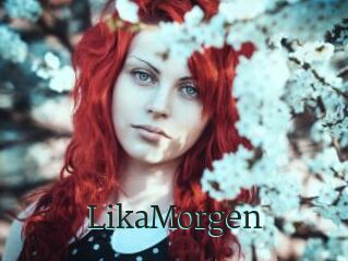 LikaMorgen