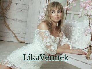 LikaVennek