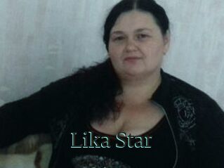 Lika_Star