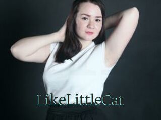 LikeLittleCat