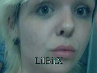 Lil_BitX