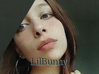 LilBunny