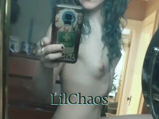 LilChaos