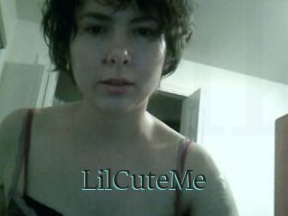 LilCuteMe