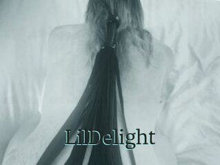 LilDelight