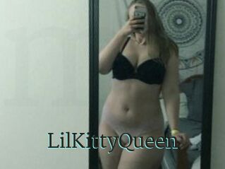 LilKittyQueen