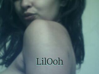 LilOoh