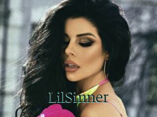 LilSinner