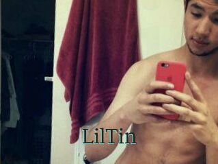 LilTin