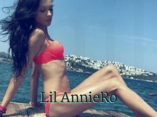 Lil_AnnieRo