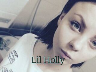 Lil_Holly