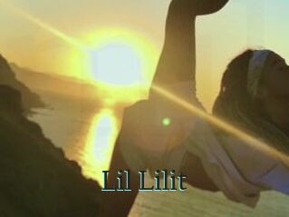 Lil_Lilit