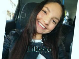 Lila996