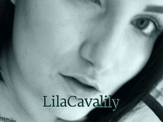 Lila_Cavalily