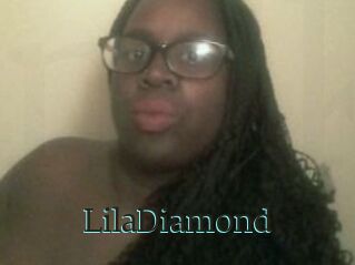 Lila_Diamond