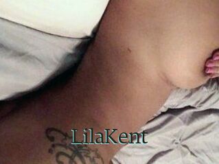 Lila_Kent