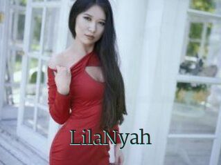 LilaNyah