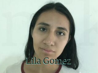 Lila_Gomez