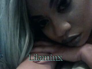 Lilaminx