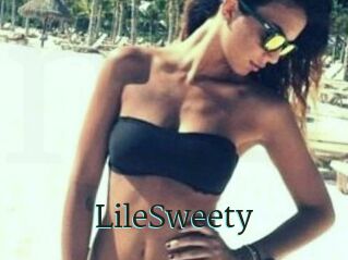 LileSweety