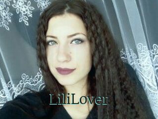 Lili_Lover