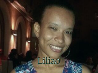 Lilia0