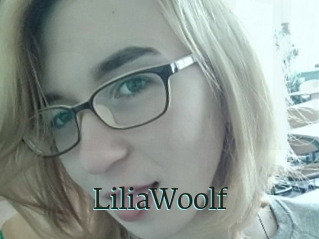 LiliaWoolf