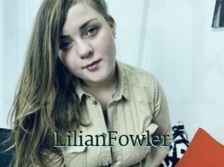 LilianFowler