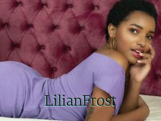 LilianFrost