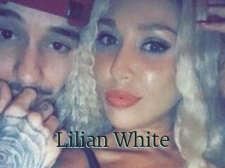 Lilian_White