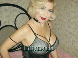 Liliana111