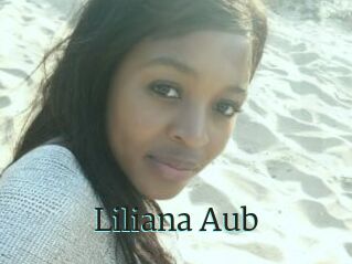 Liliana_Aub