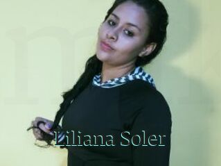 Liliana_Soler