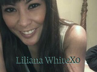 Liliana_WhiteX0